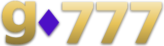go777 logo