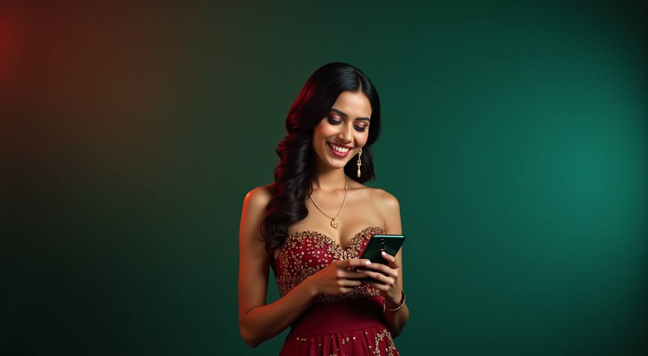 go777 go777 - বাংলাদেশের জন্য নির্মিত পেমেন্ট ও গেমিং প্ল্যাটফর্ম
